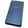 Asus ZC520KL-4A BATTERY COVER