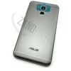 Asus ZC553KL-4H BATTERY COVER