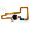 Asus ZC600KL-5A FINGER PRINT MODULE