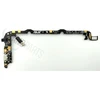 Asus ZE500KL SUB BOARD (CN/WW)