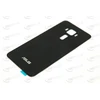 Asus ZE520KL-1A BATTERY COVER (SAPPHIRE Juodas)
