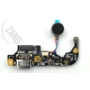 Asus ZE520KL SUB BOARD