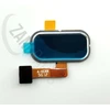 Asus ZE520KL/ZE552KL FINGER PRINT SENSOR MODULE