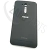 Asus ZE550KL-1A BATTERY COVER (Juodas)