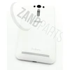 Dėklas Asus ZE550KL-1B BATTERY COVER (Baltas)