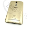 Asus ZE551ML-6G Baterija Cover (Gold)