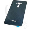 Asus ZE552KL-1A BATTERY COVER (SAPPHIRE Juodas)