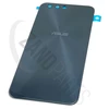 Asus ZE554KL-1A BATTERY COVER (MIDNIGHT Juodas)