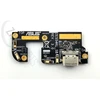 Asus ZE554KL SUB BOARD