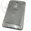 Asus ZE600KL-6J BATT-COVER ASSY