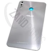Asus ZE620KL-1H BATTERY COVER (Pilkas/Sidabrinis)