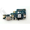 Asus ZE620KL SUB BOARD