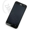 Asus ZenFone 2 lazerinis (ZE500KL) LCD+Touch+Front cover (Juodas)