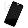 Asus ZenFone 2 ZE551ML LCD+Touch+Front cover (Juodas)