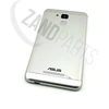 Asus ZenFone 3 Max ZC520TL-4J BATTERY COVER