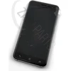 Asus ZenFone 3 (ZE520KL-1A) LCD+Touch+Front cover (Sapphire Juodas)