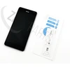 Asus ZenFone AR ZS571KL-2A LCD+Touch+Front cover (Juodas)