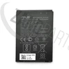 Asus ZenFone Go ZB452KG Baterija (BIS/PANA PRIS/B11P1428)