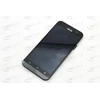Asus Zenfone Go (ZB500KL-1A) LCD+Touch+Front cover (Juodas)