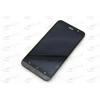 Asus ZenFone Go ZB551KL/G550KL LCD+Touch+Front cover (Juodas)