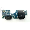 Asus ZenFone Max Pro (M2) ZB631KL Sub Board