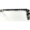Asus ZenFone Selfie (ZD551KL) Sub Board