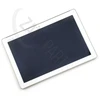 Asus ZenPad 10 (Z301MF-1B) LCD+Touch+Front cover (Pearl Baltas)
