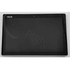 Asus ZenPad 10 Z301MF-1H LCD+Touch WUXGA (Quartz Gray)