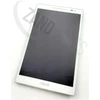 Asus ZenPad 8.0 (Z380C-1B) LCD+Touch+Front cover (Baltas)
