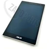 Asus ZenPad 8.0 Z380KL-1A LCD+Touch+Front cover
