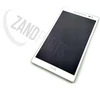Asus ZenPad 8.0 (Z380M-6L) LCD+Touch+Front cover (Baltas)