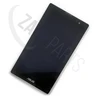 Asus ZenPad C 7.0 Z170CG-1A LCD+Touch Juodas