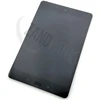 Asus ZenPad Z8s (ZT582KL-1A) LCD+Touch+Front cover (Juodas)