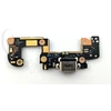 Asus ZS551KL SUB BOARD
