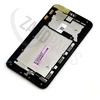 Asus ZS600KL-1A 6.01' LCD MODULE