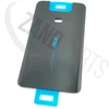 Asus ZS630KL-2A Baterija Cover ASSY (Juodas)