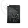 Asus ZS630KL BATC1/COSPOLY/C11P1806
