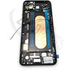 Asus ZS660KL-1A 6.59' LCD MODULE
