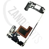 Asus ZS661KS MIDDLE CASE ASSY