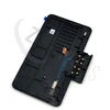 Asus ZS661KSS-1A LCD MODULE (for docking)