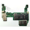 Asus ZS670KS SIM BOARD