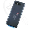 Asus ZS676KS-1A REAR GLASS AURA ASSY/WW