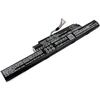 Baterija for Acer Aspire F5-573G 15.6-inch