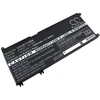 Baterija for Dell G3 15 3579 15.6-inch