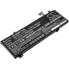 Baterija for Dell G5 5590 15.6-inch