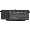 Baterija for Dell Latitude 7320 13.3-inch