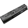 Baterija for HP Envy 15-ae105no 15.6-inch