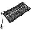 Baterija for HP Pavilion 14-al174no 14-inch