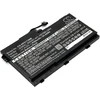 Baterija for HP ZBook 17 G3 17.3-inch
