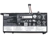Baterija for Lenovo ThinkBook 14 G2 ITL 14-inch